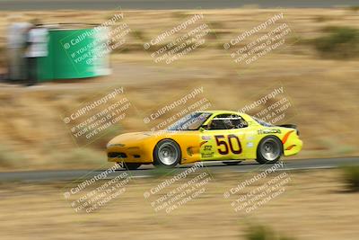 media/Jun-01-2025-CalClub SCCA (Sun) [[eae223c5dd]]/Group 1/Track Event 6/